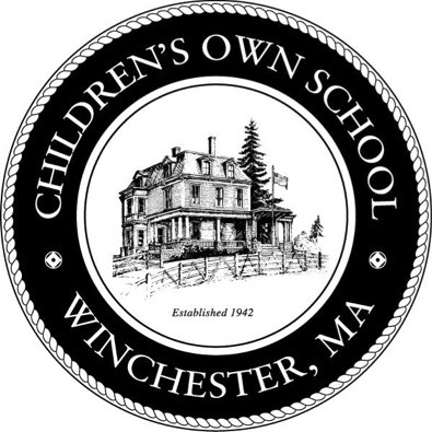 Children's Own School