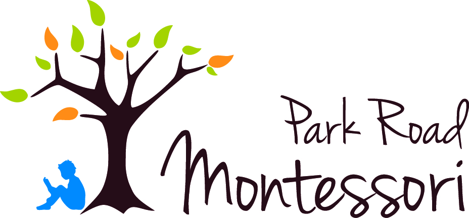 Park Road Montessori