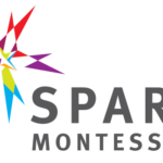 Spark Montessori