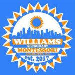 Williams Secondary Montessori