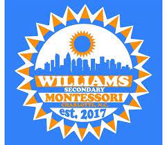 Williams Secondary Montessori