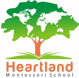 Heartland Montessori School