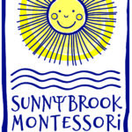Sunnybrook Montessori School