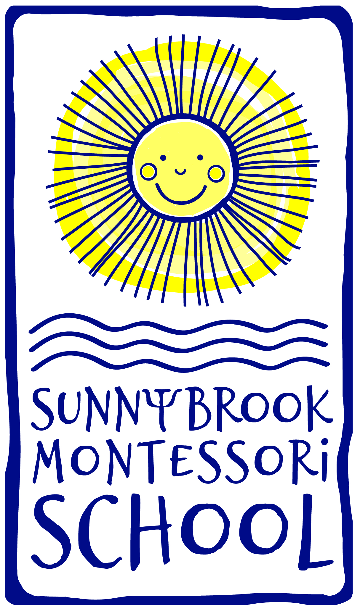 Sunnybrook Montessori School