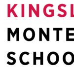 Kingsley Montessori School