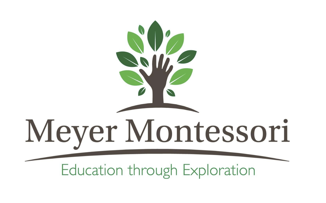 Meyer Montessori