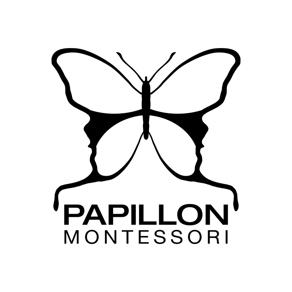 Papillon Montessori