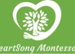 Heartsong Montessori