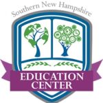 Southern NH Montessori Academy