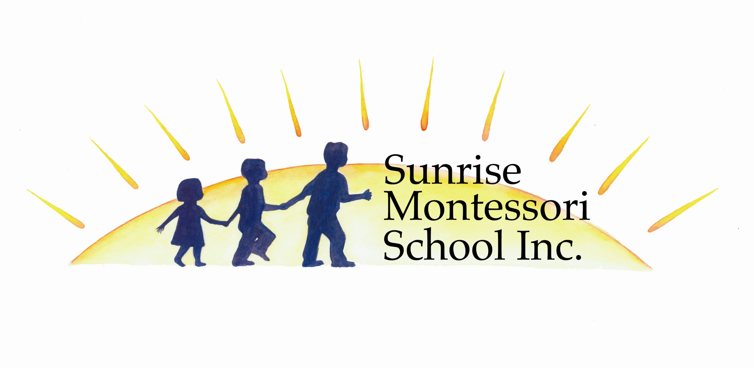 Sunrise Montessori School, Inc.