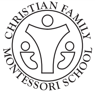 Christian Family Montessori School