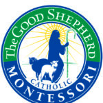 The Good Shepherd Catholic Montessori School