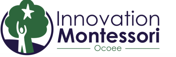 Innovation Montessori Ocoee