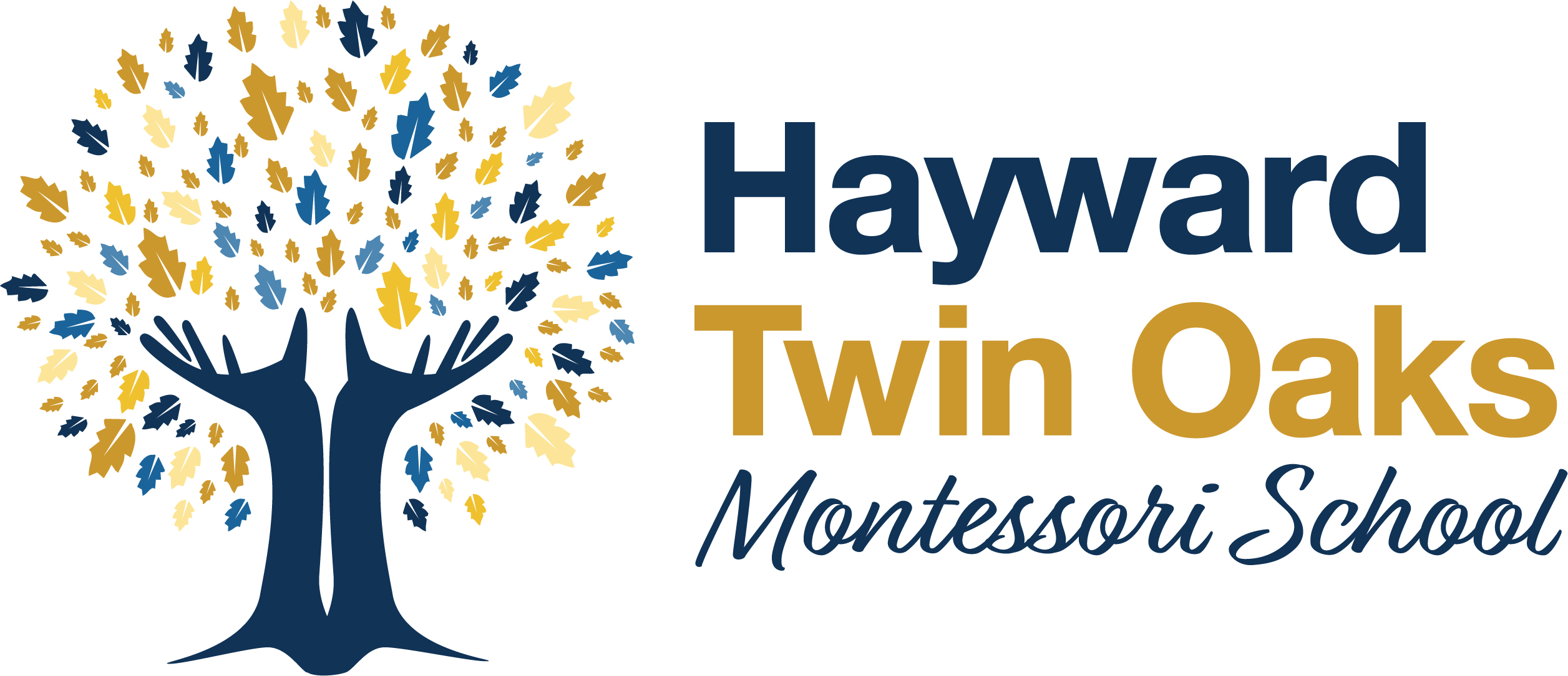 Hayward Twin Oaks Montessori School