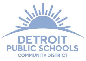 Detroit Public School Community District