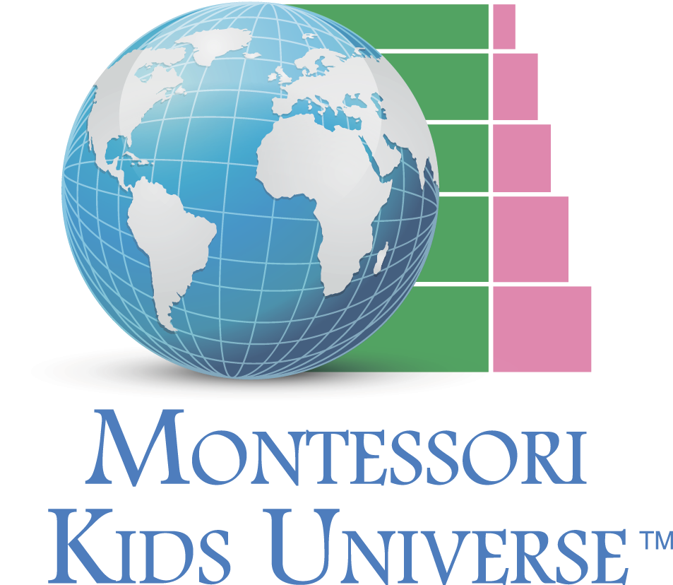 Montessori Kids Universe Fuquay Varina