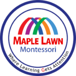 Maple Lawn Montessori