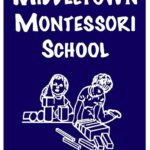Middletown Montessori School