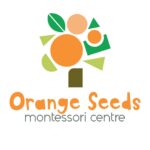 Oange Seeds Montessori Centre